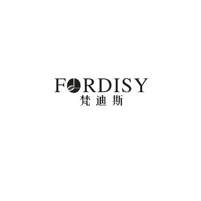 ˹ FORDISY
