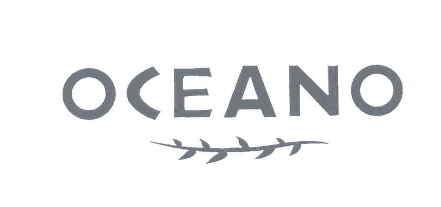 商标名称OCEANO商标注册号 5309791、商标申请人佛山欧神诺陶瓷有限公司的商标详情 - 标库网商标查询