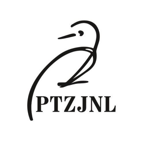 商标名称PTZJNL商标注册号 10438603、商标申请人莆田市忠建农林开发有限公司的商标详情 - 标库网商标查询