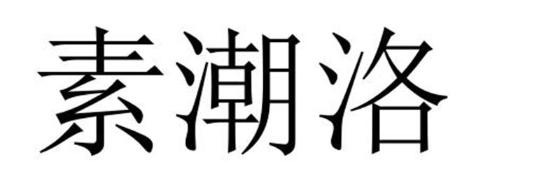 img_brand.png