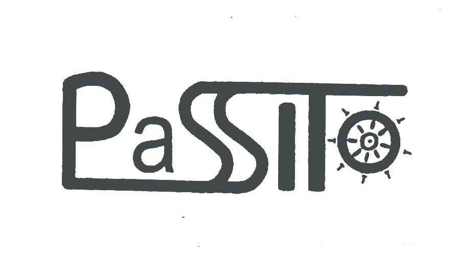 商标名称PASSITO商标注册号 4649233、商标申请人王薏的商标详情 - 标库网商标查询