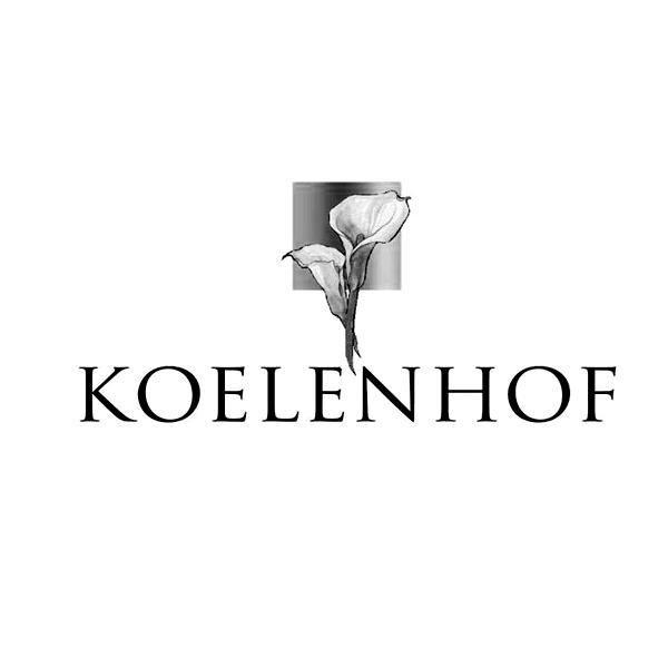 商标名称KOELENHOF商标注册号 10369310、商标申请人豪富庄园有限公司的商标详情 - 标库网商标查询