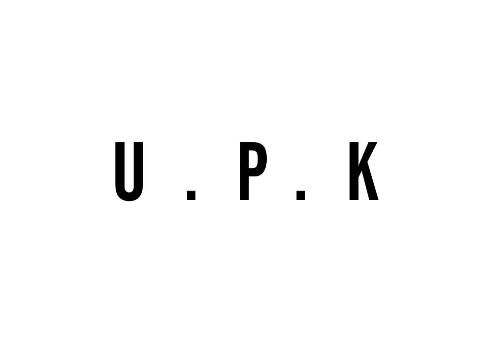 U.P.K