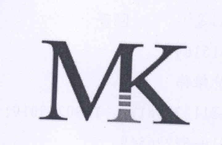 MK