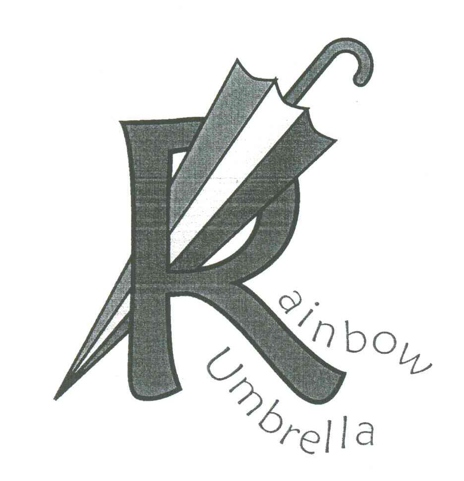 商标名称RAINBOW UMBRELLA商标注册号 3602838、商标申请人陈振东A（5）的商标详情 - 标库网商标查询