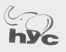 商标名称HYC商标注册号 1345597、商标申请人广州康华钟表眼镜制造厂的商标详情 - 标库网商标查询