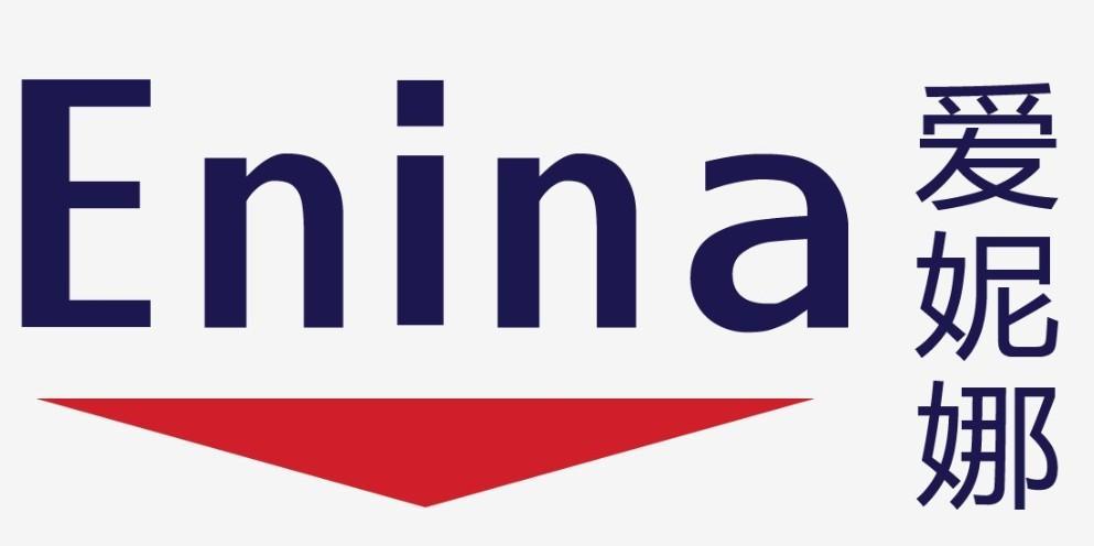 商标名称爱妮娜 ENINA商标注册号 11988905、商标申请人德国宣娜（香港）化妆品有限公司的商标详情 - 标库网商标查询