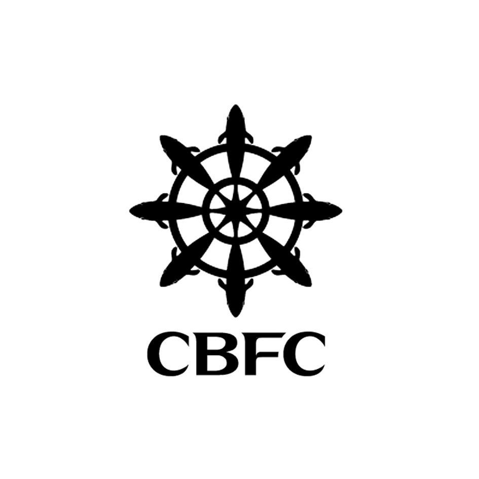 商标名称CBFC商标注册号 13012975、商标申请人烟台北京远洋渔业公司的商标详情 - 标库网商标查询
