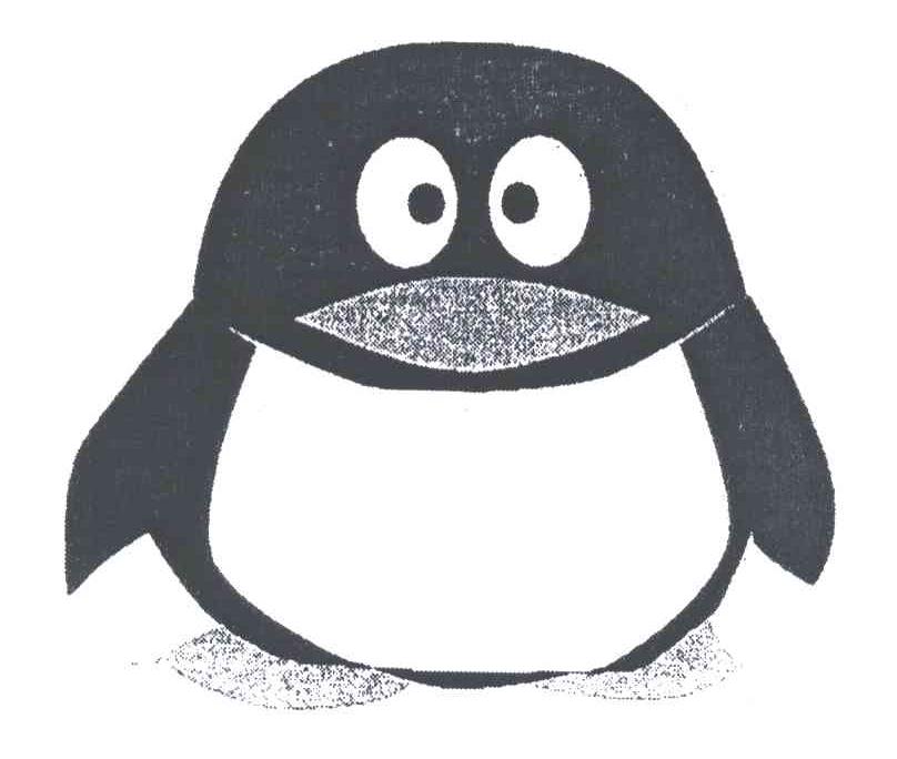 商标名称图形商标注册号 3174521、商标申请人宁波企鹅服饰有限公司的商标详情 - 标库网商标查询
