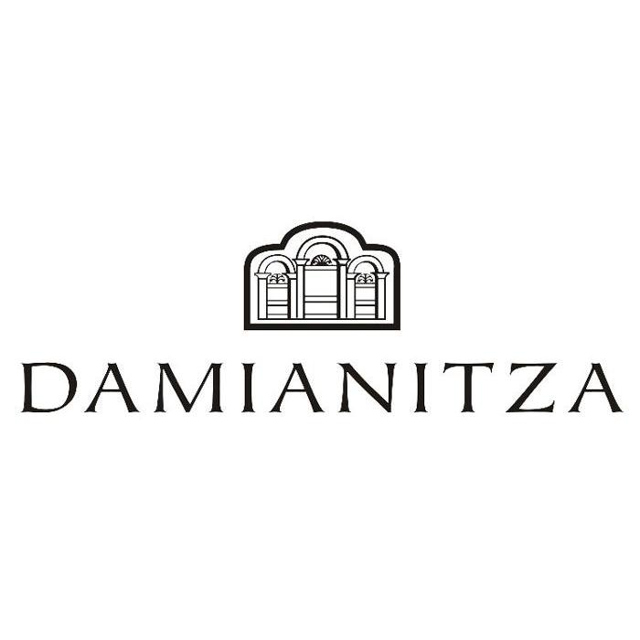 商标名称DAMIANITZA商标注册号 12219356、商标申请人重庆高可商务有限公司的商标详情 - 标库网商标查询