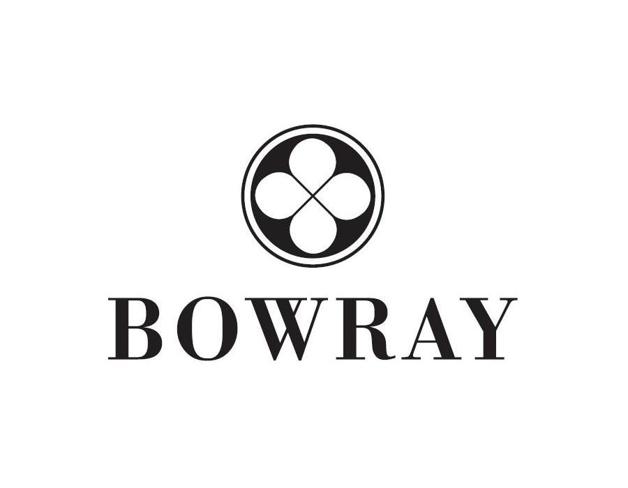 商标名称BOWRAY商标注册号 10206976、商标申请人深圳市深展电子有限公司的商标详情 - 标库网商标查询