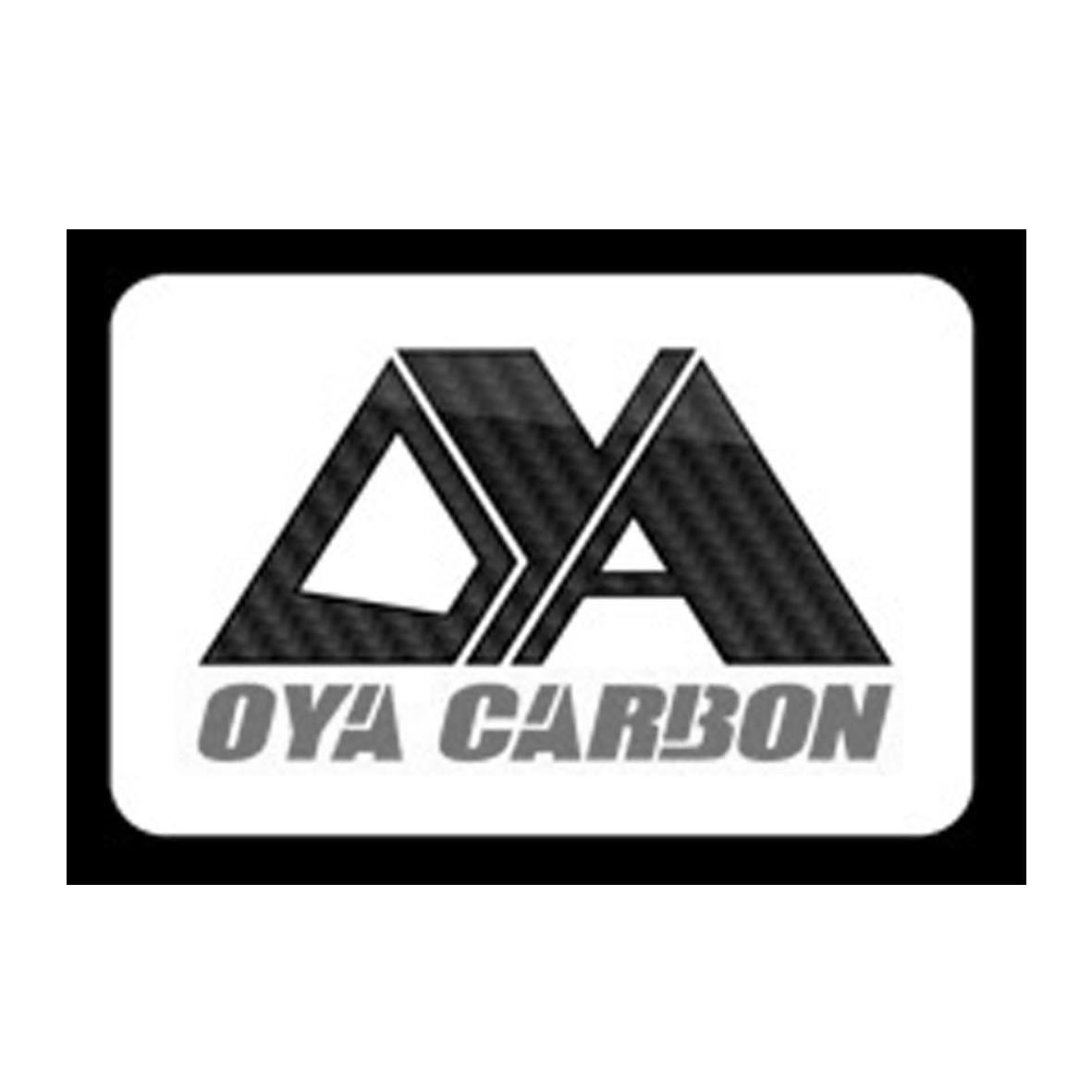 商标名称OYA CARBON商标注册号 9993588、商标申请人深圳市欧亚瑞新材料科技有限公司的商标详情 - 标库网商标查询