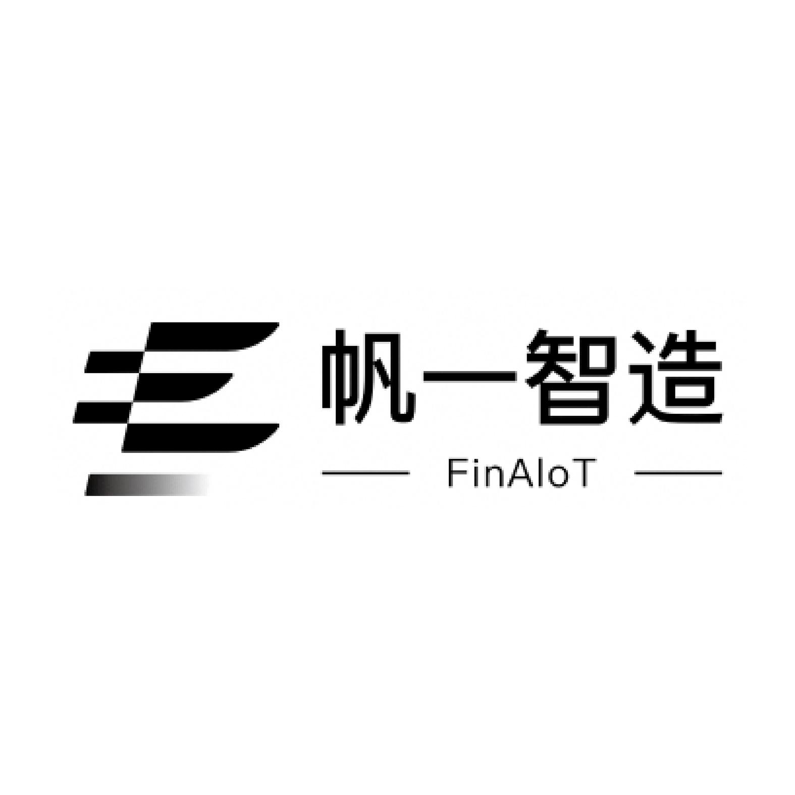 finalot商标注册号 60702019,商标申请人上海帆一尚行科技有限公司的