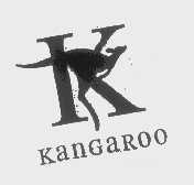 商标名称KANGAROO商标注册号 1186429、商标申请人翰永袋鼠株式会社的商标详情 - 标库网商标查询