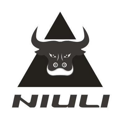 商标名称NIULI商标注册号 11278609、商标申请人牛力机械制造有限公司的商标详情 - 标库网商标查询