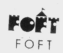 商标名称FOFT商标注册号 1128620、商标申请人宁波申洲针织有限公司的商标详情 - 标库网商标查询
