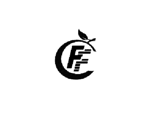 商标名称FF商标注册号 12636438、商标申请人宏观（天津）企业管理有限公司的商标详情 - 标库网商标查询
