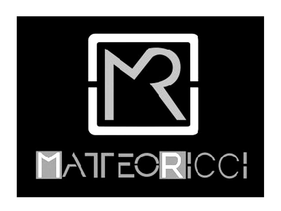 商标名称MATEORICCI商标注册号 10655599、商标申请人广州普静馨化妆品有限公司的商标详情 - 标库网商标查询