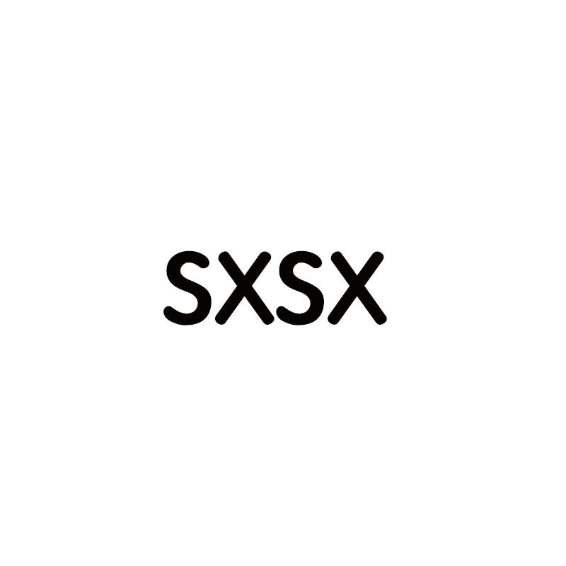 SXSX