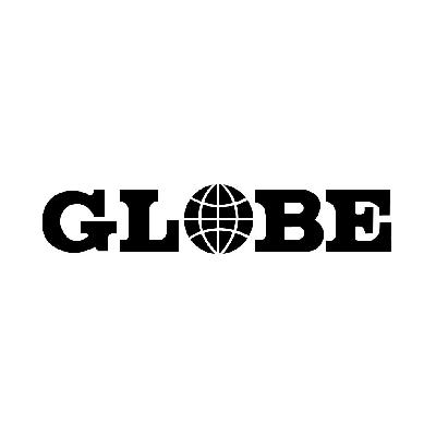 商标名称GLOBE商标注册号 14796086、商标申请人厦门昌禾进出口有限公司的商标详情 - 标库网商标查询