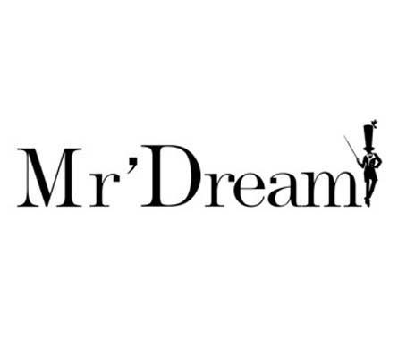 商标名称MR''DREAM商标注册号 11302245、商标申请人世纪亚太家私（佛山）有限公司的商标详情 - 标库网商标查询