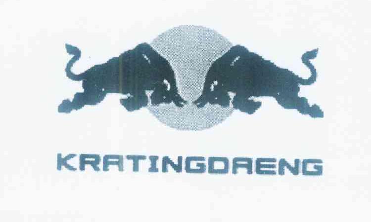 商标名称KRATINGDAENG商标注册号 11227207、商标申请人天丝医药保健有限公司的商标详情 - 标库网商标查询