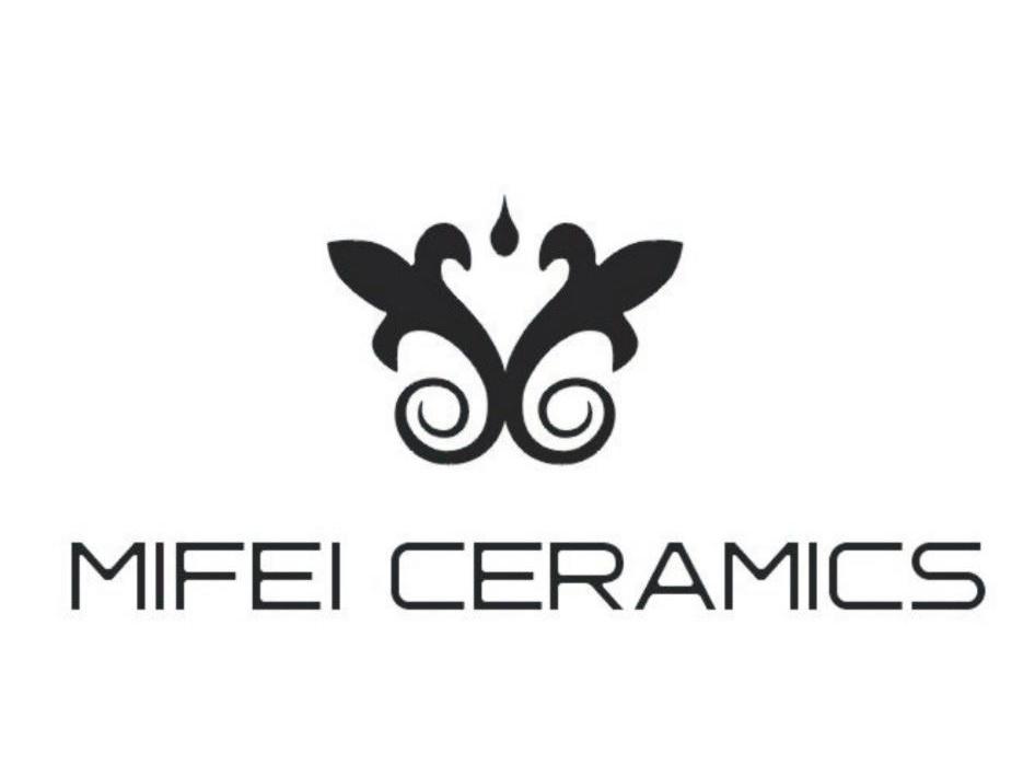 商标名称MIFEI CERAMICS商标注册号 10270781、商标申请人沈阳佳得宝陶瓷有限公司法库分公司的商标详情 - 标库网商标查询