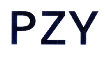 PZY