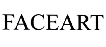 商标名称FACEART商标注册号 18225529、商标申请人华熙生物科技股份有限公司的商标详情 - 标库网商标查询