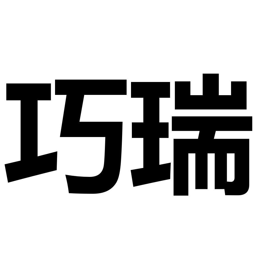img_brand.png