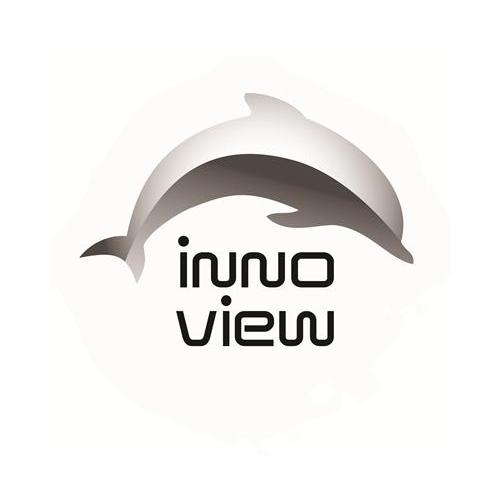 商标名称INNO VIEW商标注册号 14301651、商标申请人苏州恒元华建信息技术有限公司的商标详情 - 标库网商标查询
