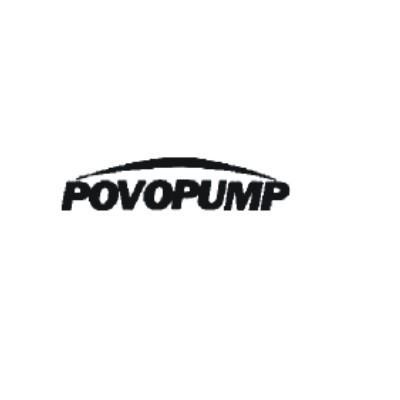 商标名称POVOPUMP商标注册号 10659546、商标申请人上海翱腾国际贸易有限公司的商标详情 - 标库网商标查询