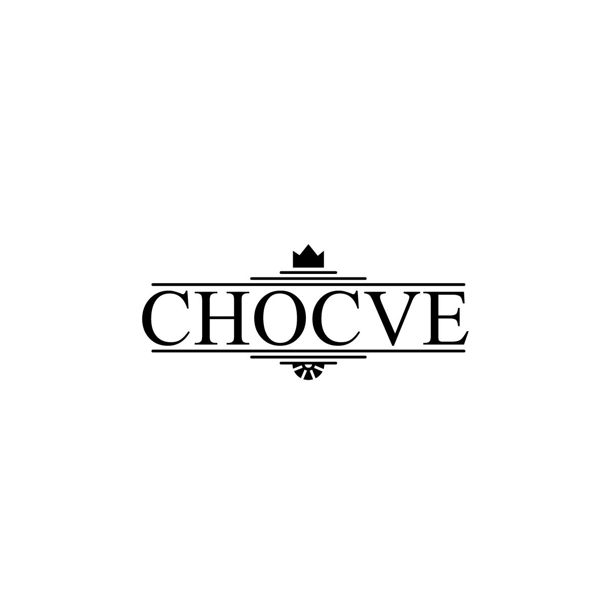 CHOCVE