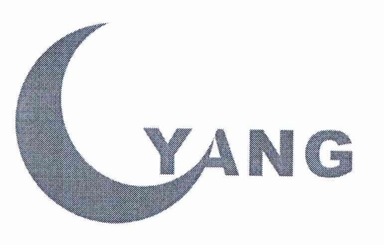 商标名称YANG商标注册号 11337719、商标申请人徐月养的商标详情 - 标库网商标查询