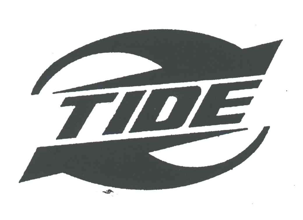商标名称TIDE及图形商标注册号 3124832、商标申请人北京泰德制药股份有限公司的商标详情 - 标库网商标查询