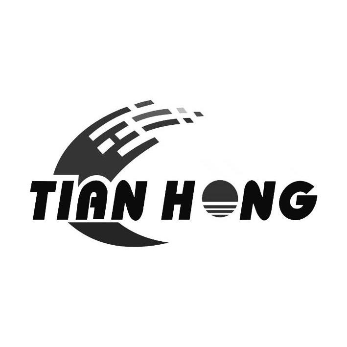 商标名称TIAN HONG商标注册号 14046352、商标申请人四会市双盈高新材料有限公司的商标详情 - 标库网商标查询