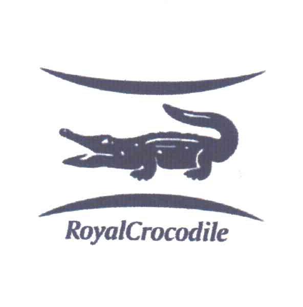 商标名称ROYALCROCODILE商标注册号 3462530、商标申请人香港皇家鱷鱼国际集团服饰有限公司的商标详情 - 标库网商标查询