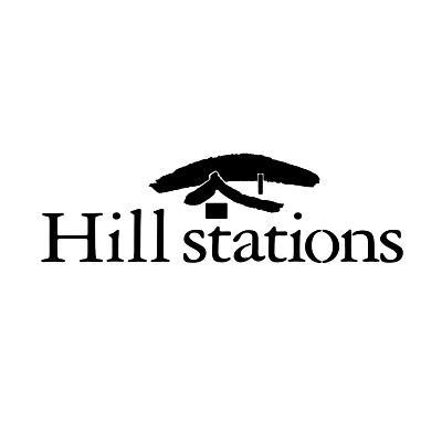 商标名称HILL STATIONS商标注册号 14353318、商标申请人德清县文化旅游发展集团有限公司的商标详情 - 标库网商标查询