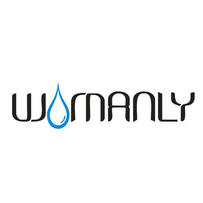 商标名称WOMANLY商标注册号 11417681、商标申请人株洲爱方商贸有限公司的商标详情 - 标库网商标查询