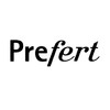 PREFERT