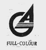 商标名称FULL-COLOUR商标注册号 1052076、商标申请人佛山市石湾区色金化工企业有限公司的商标详情 - 标库网商标查询
