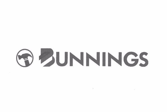 商标名称BUNNINGS商标注册号 10648041、商标申请人陈潮辉的商标详情 - 标库网商标查询