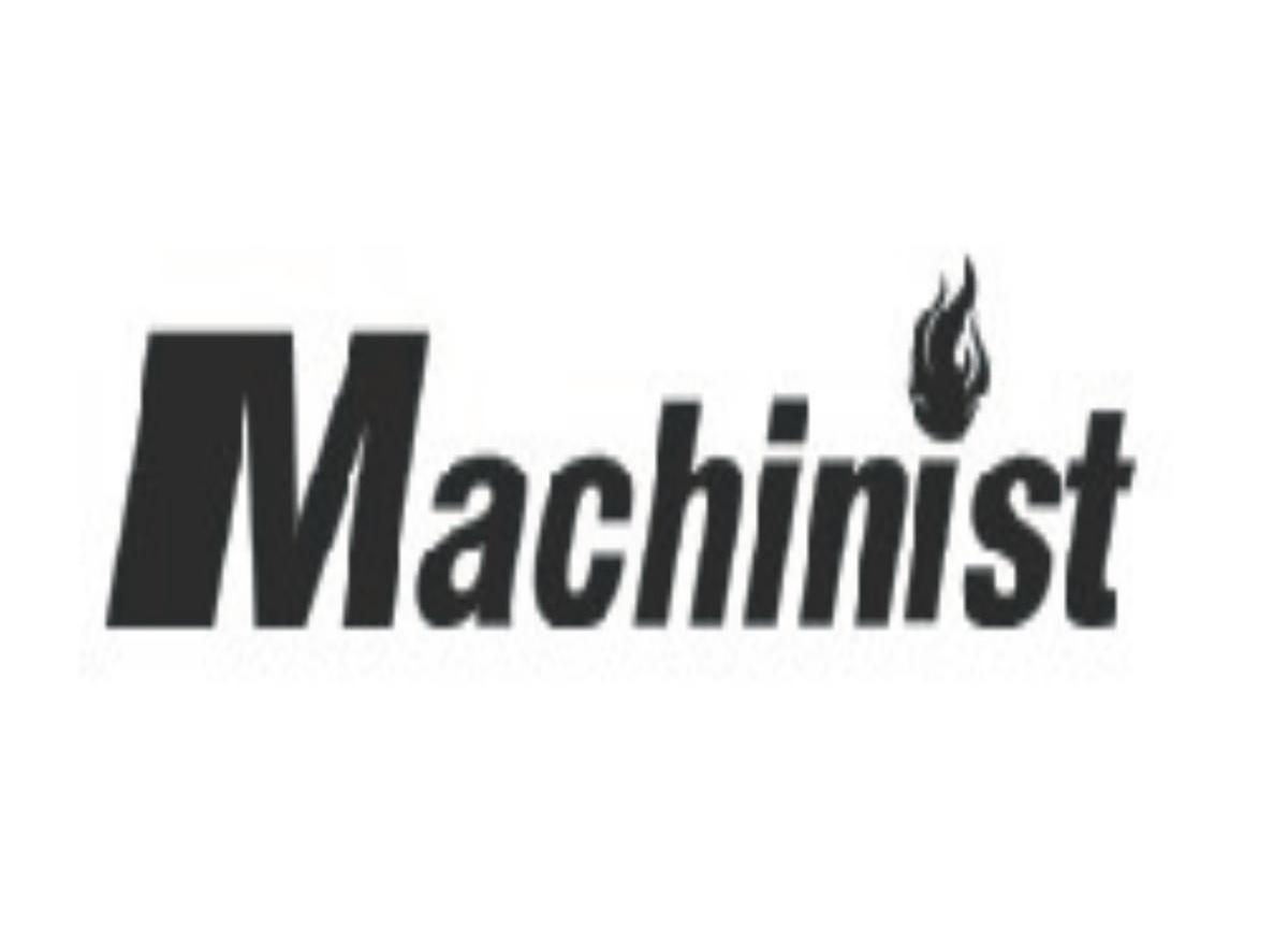 商标名称MACHINIST商标注册号 11425772、商标申请人温州瑞炯汽车部件有限公司的商标详情 - 标库网商标查询