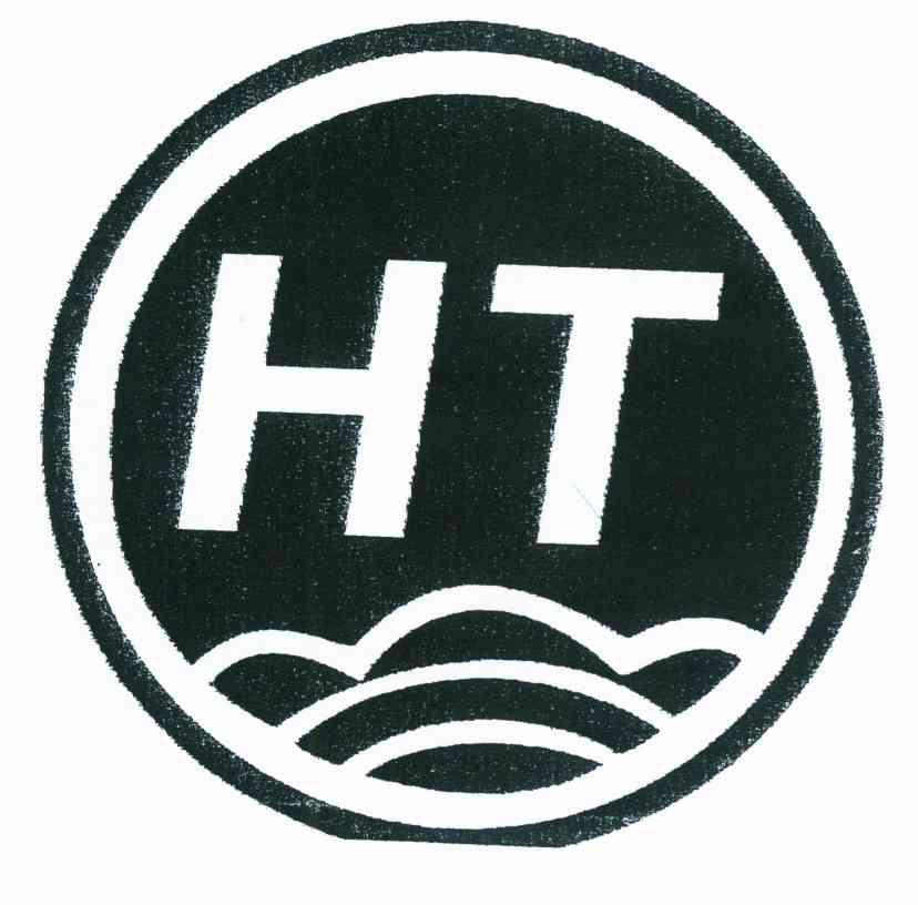 商标名称HT商标注册号 11238454、商标申请人江阴市汇通印刷包装机械有限公司的商标详情 - 标库网商标查询