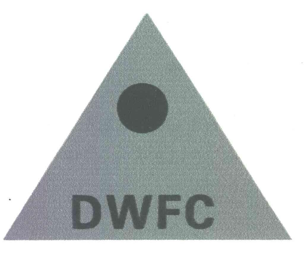 商标名称DWFC商标注册号 5982542、商标申请人拜城县昊远建设有限责任公司的商标详情 - 标库网商标查询