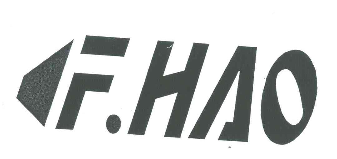 商标名称FHAO商标注册号 4463978、商标申请人广州富恩豪机车零部件有限公司的商标详情 - 标库网商标查询