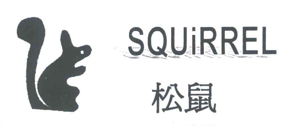 商标名称松鼠;SQUIRREL商标注册号 3472735、商标申请人广州市精研贸易有限公司的商标详情 - 标库网商标查询