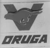商标名称DRUGA商标注册号 1016087、商标申请人倪志福的商标详情 - 标库网商标查询