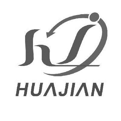 商标名称HUAJIAN商标注册号 14842581、商标申请人深圳市华建数控科技有限公司的商标详情 - 标库网商标查询