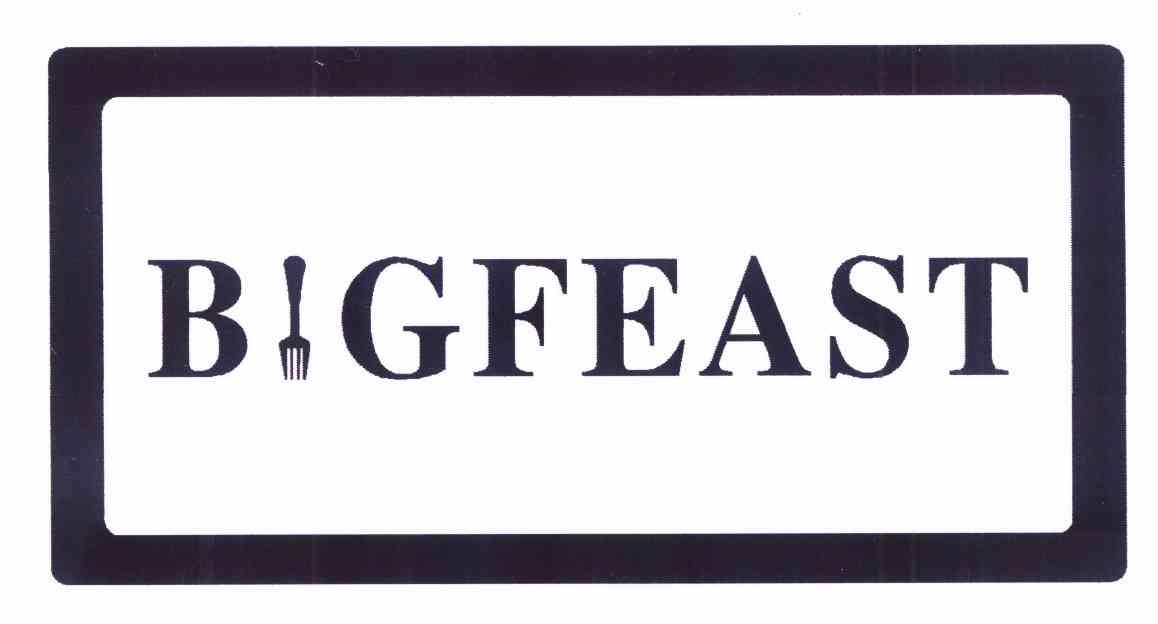 商标名称BGFEAST商标注册号 10291993、商标申请人康晨阳的商标详情 - 标库网商标查询